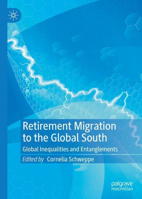 Retirement Migration to the Global South main product photo