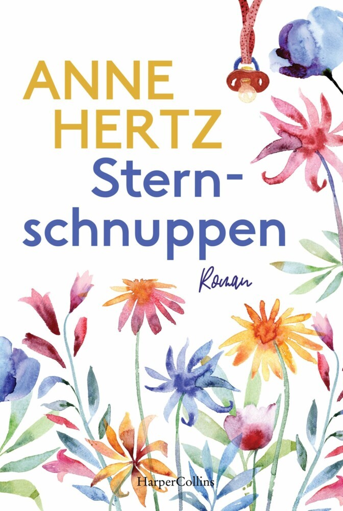 Sternschnuppen main product photo