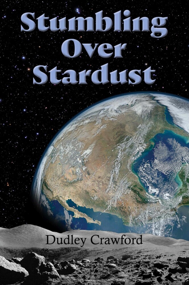 Stumbling Over Stardust main product photo