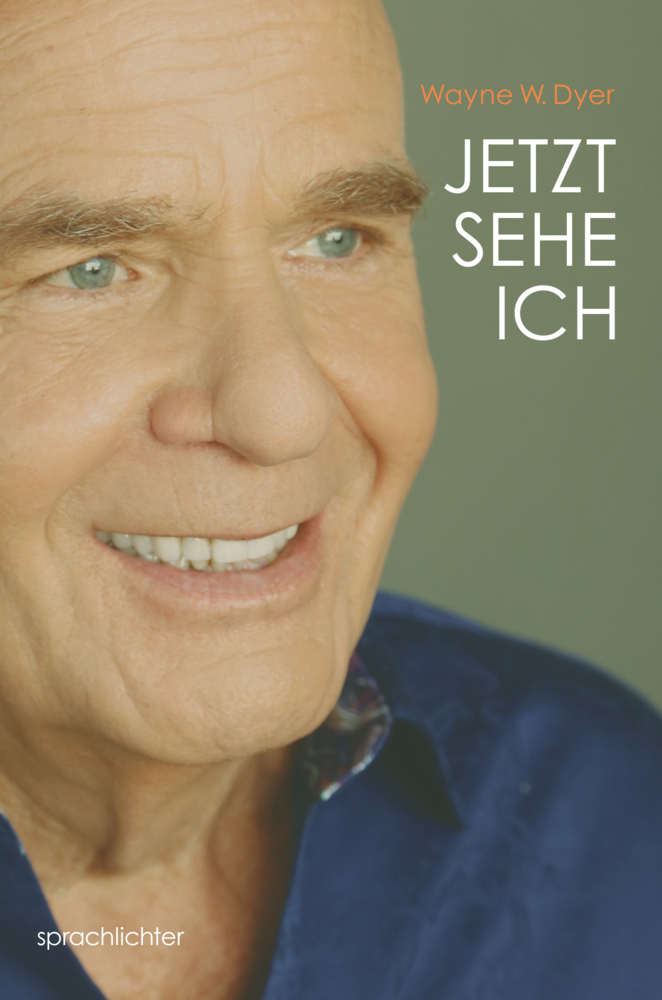 Jetzt Sehe Ich main product photo