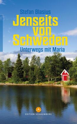 Jenseits von Schweden