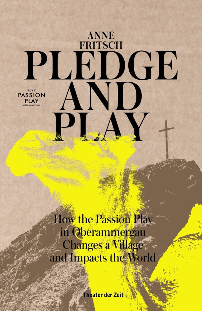 Pledge and Play main product photo