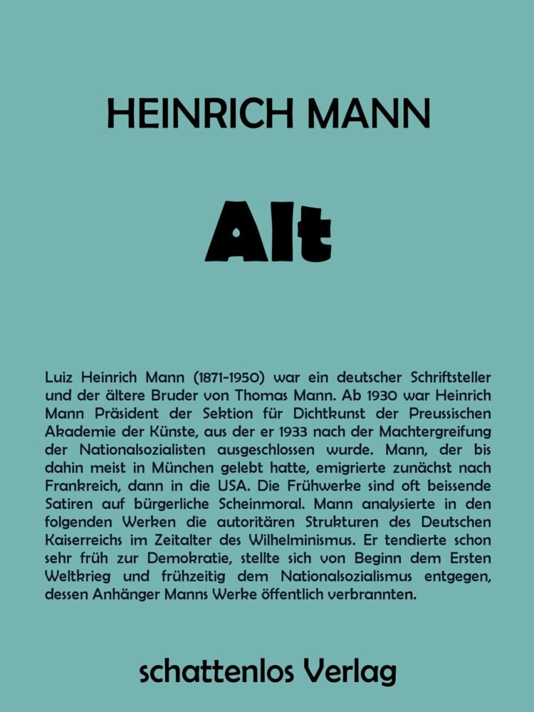 Alt main product photo