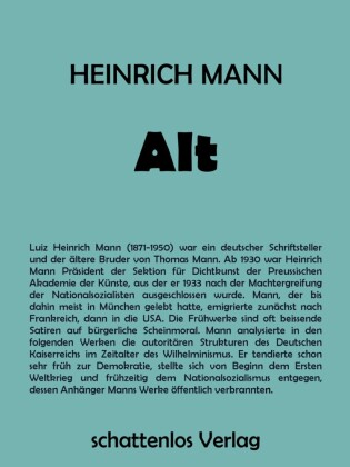Alt