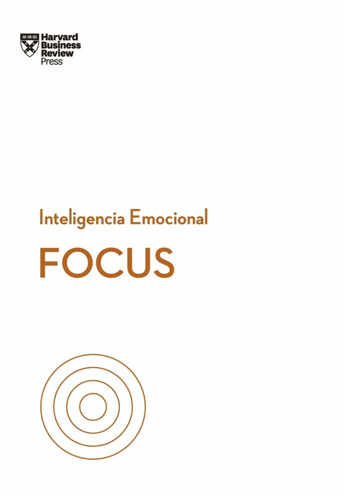 Focus main product photo