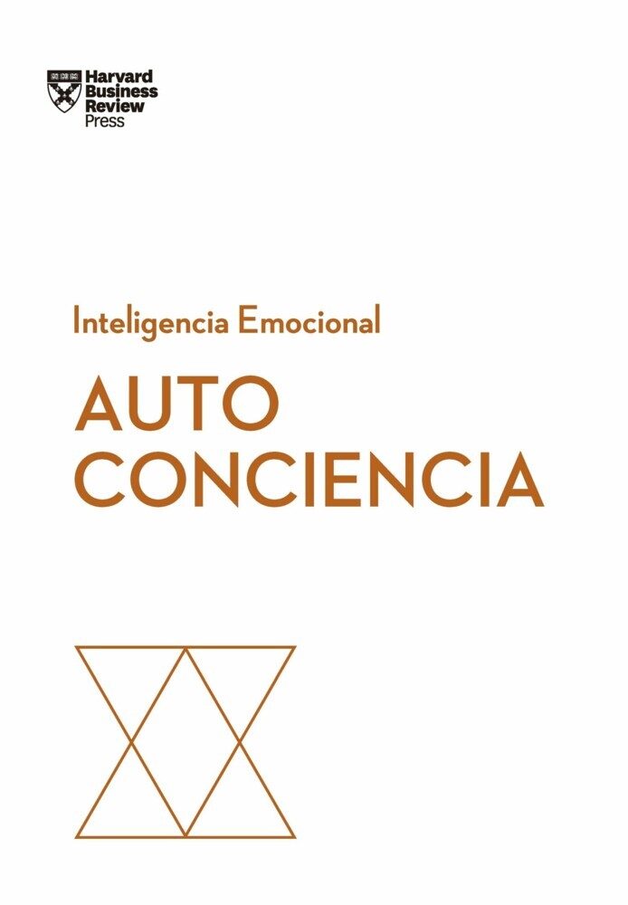 Autoconciencia main product photo