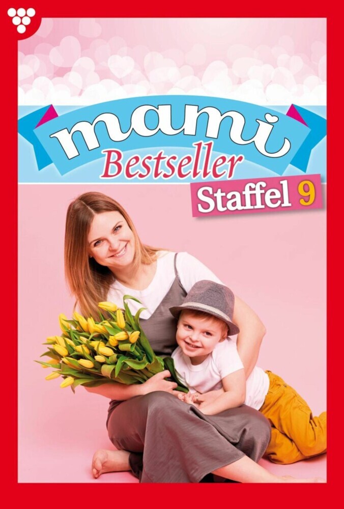 E-Book 81-90 main product photo