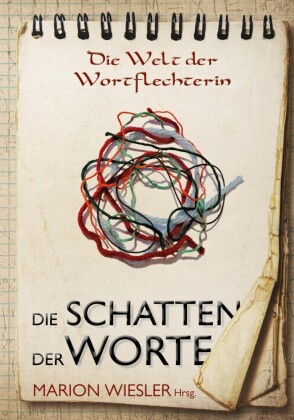 Die Schatten der Worte