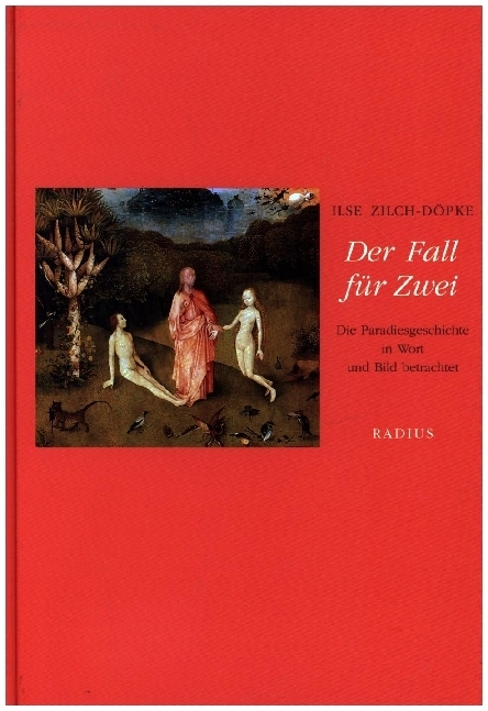 Der Fall für Zwei main product photo