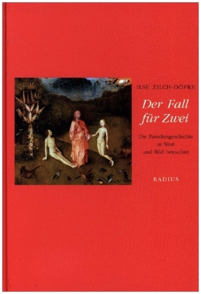 Der Fall für Zwei