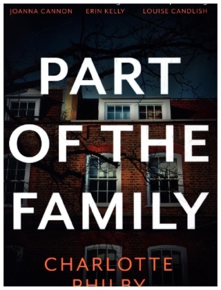 Part of the Family