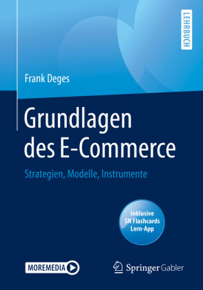 Grundlagen des E-Commerce