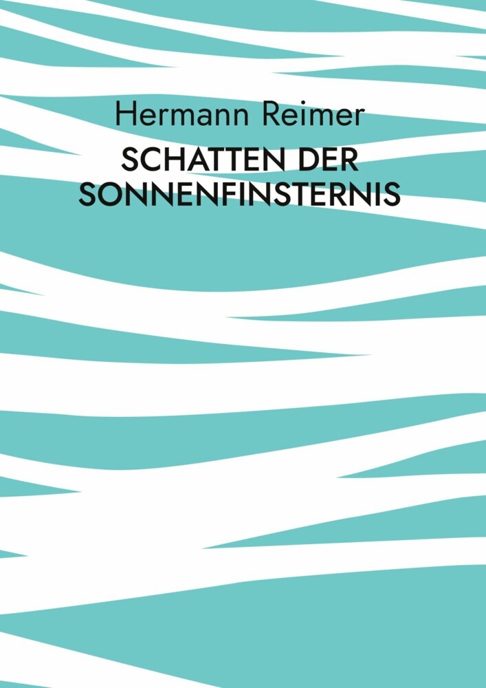 Schatten der Sonnenfinsternis main product photo