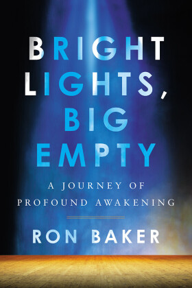 Bright Lights, Big Empty