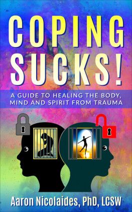 Coping Sucks!