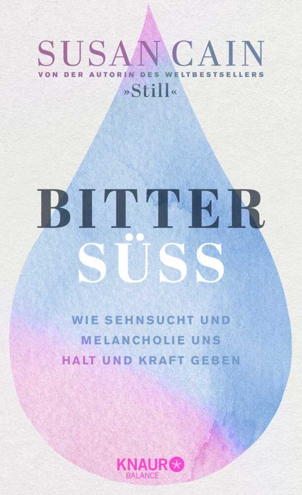 Bittersüß main product photo