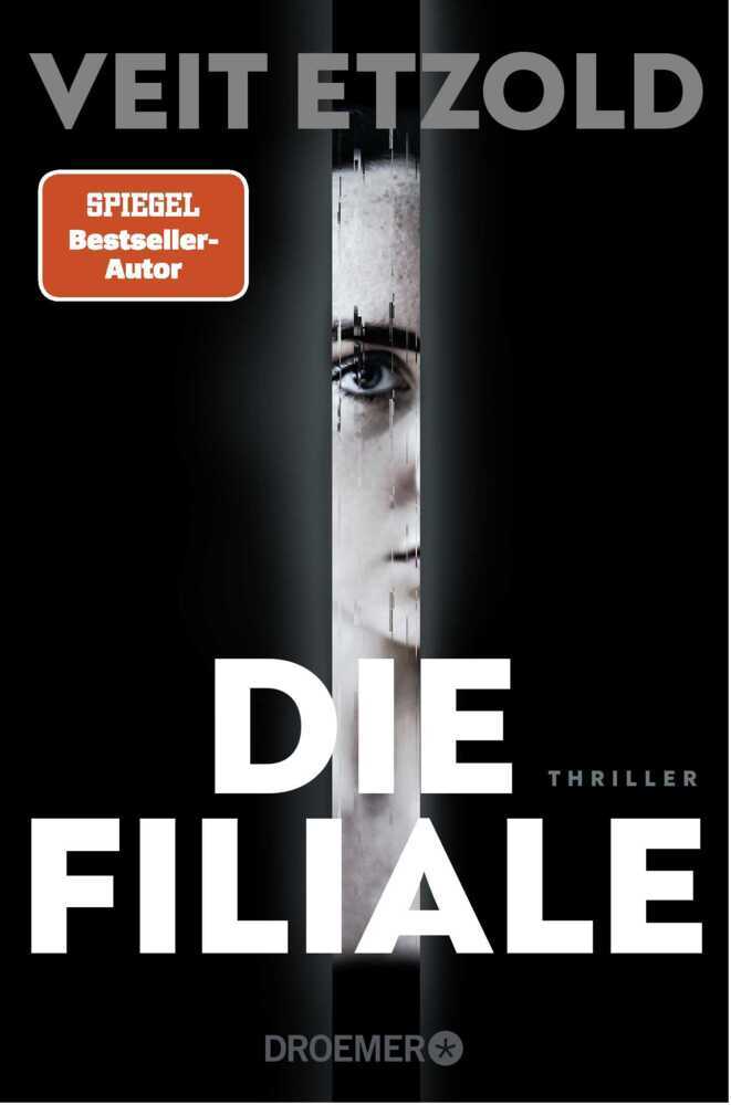 Die Filiale main product photo
