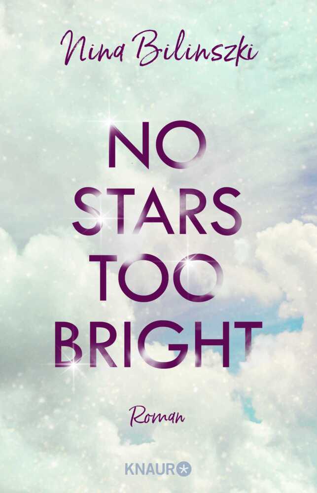No Stars too bright main product photo