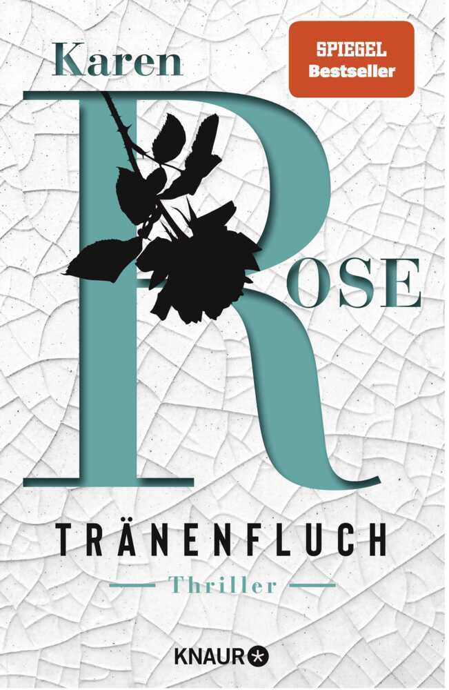 Tränenfluch main product photo