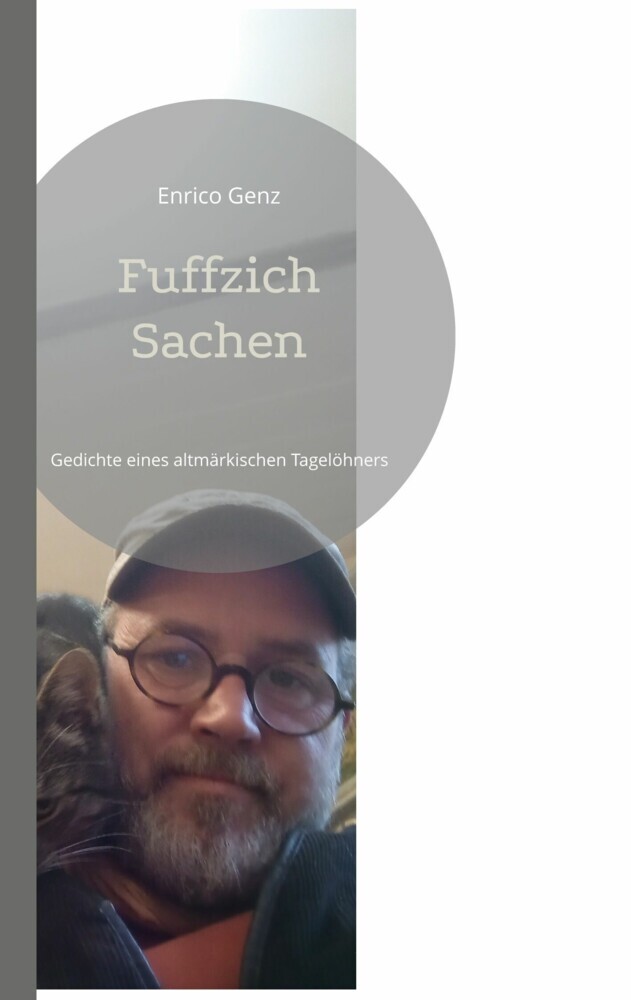 Fuffzich Sachen main product photo