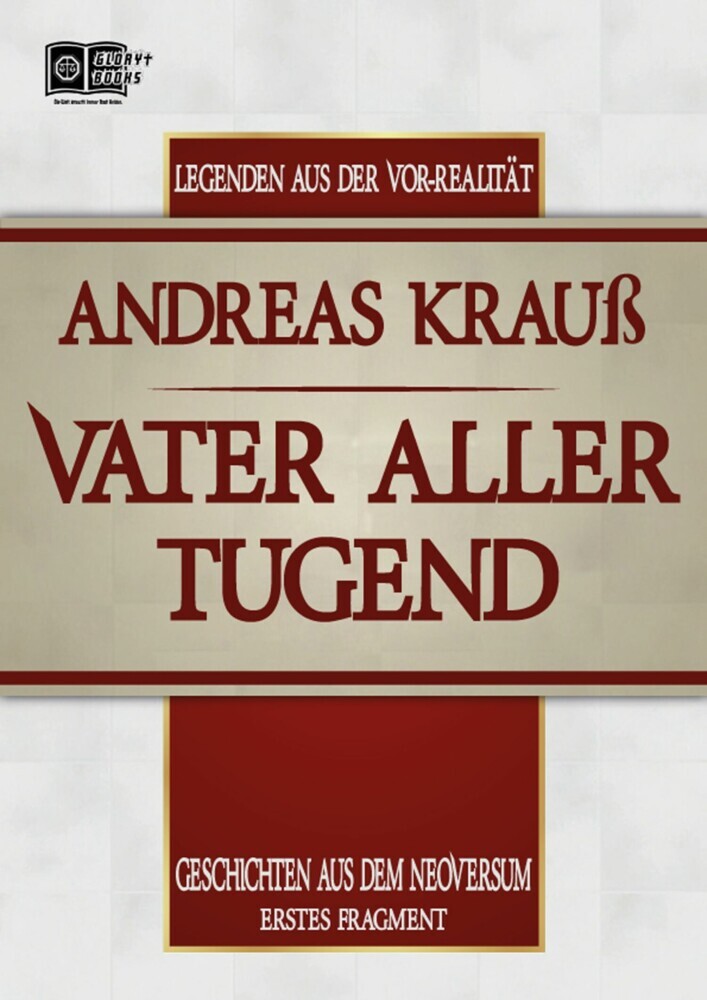 Vater aller Tugend main product photo