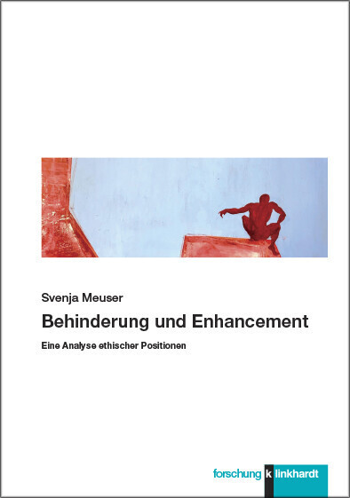 Behinderung und Enhancement main product photo