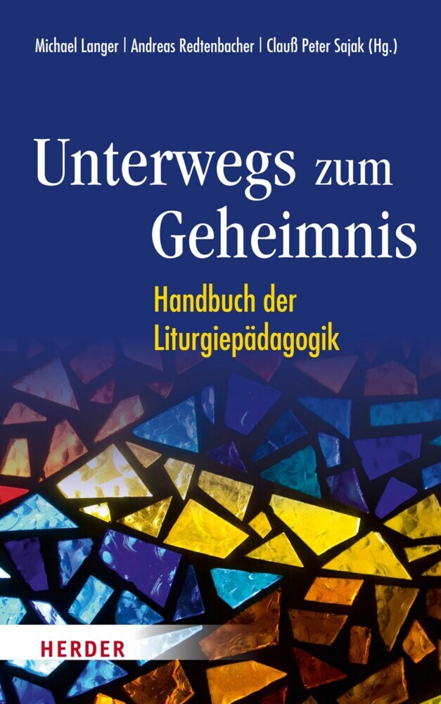 9783451831775