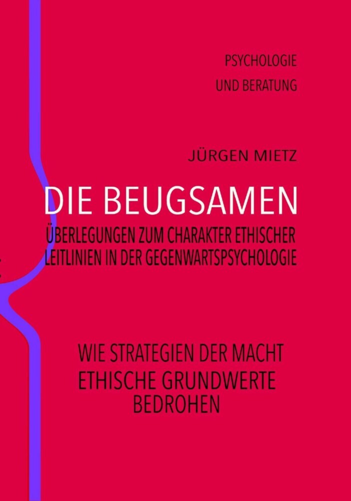Die Beugsamen main product photo