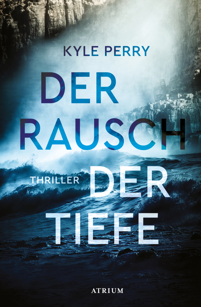 Der Rausch der Tiefe main product photo