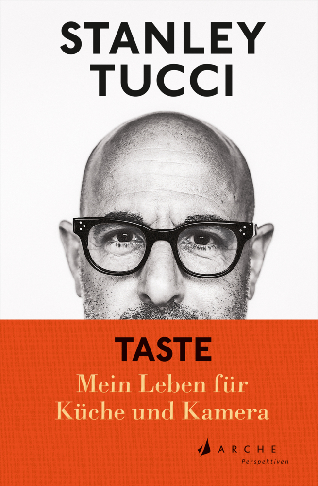 TASTE main product photo