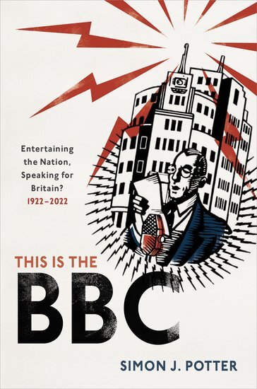 This is the BBC main product photo