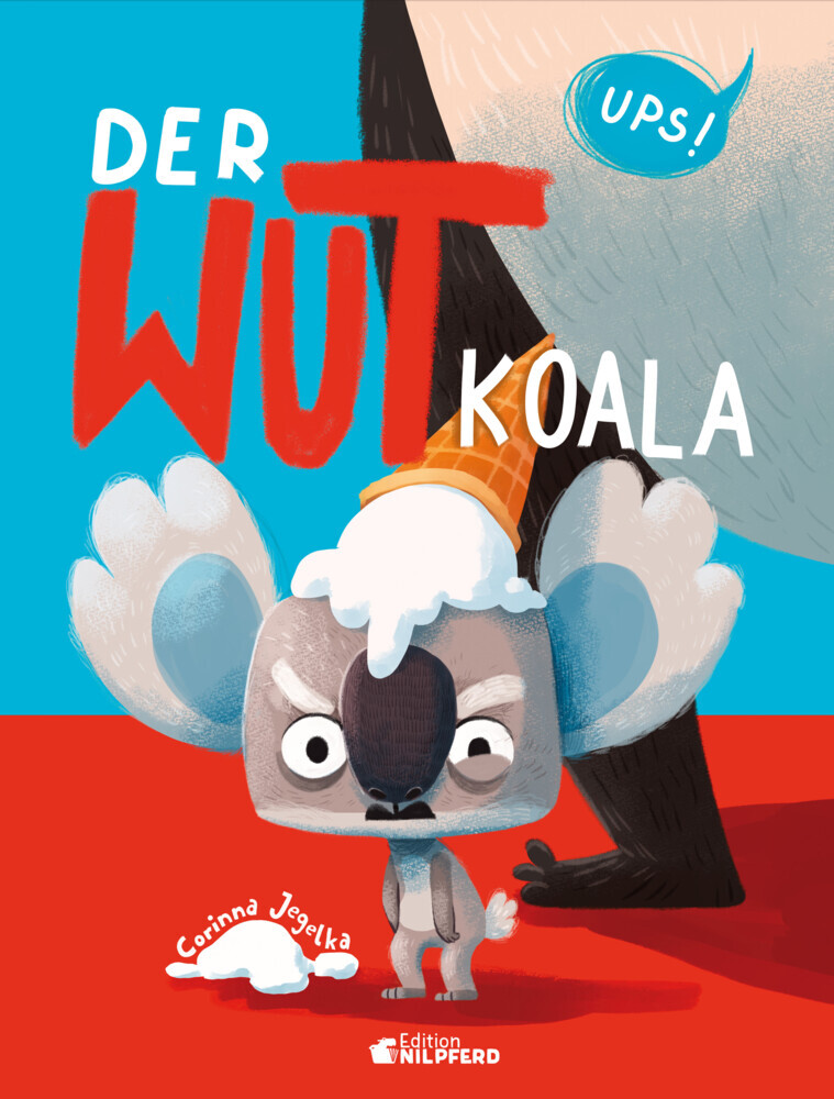 Der Wutkoala main product photo