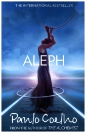Aleph