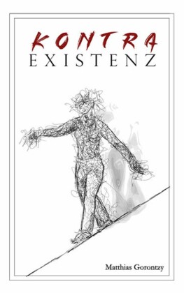 Kontraexistenz