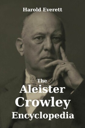 The Aleister Crowley Encyclopedia