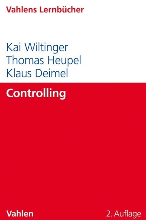 Controlling main product photo