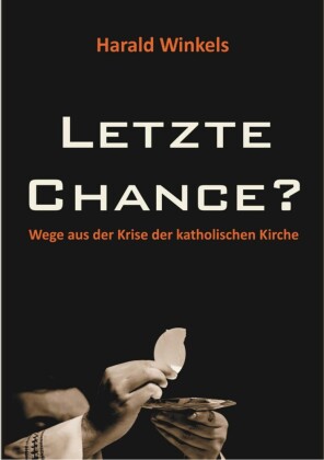 Letzte Chance?