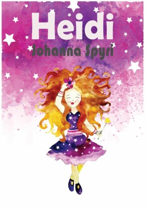Heidi