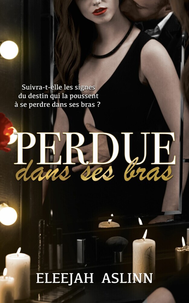 PERDUE dans ses bras main product photo