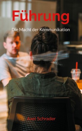 Führung