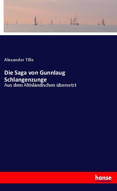 9783348074322