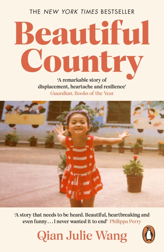 Beautiful Country main product photo