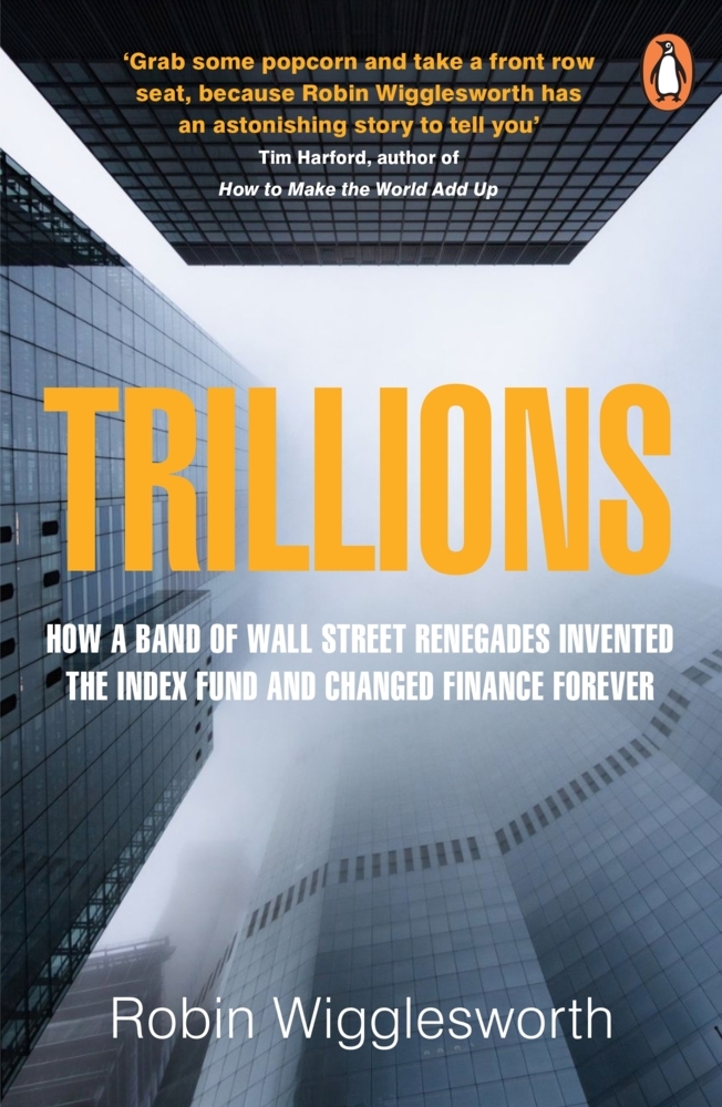 Trillions main product photo