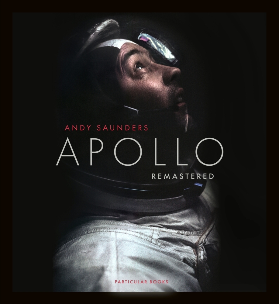 Apollo Remastered main product photo