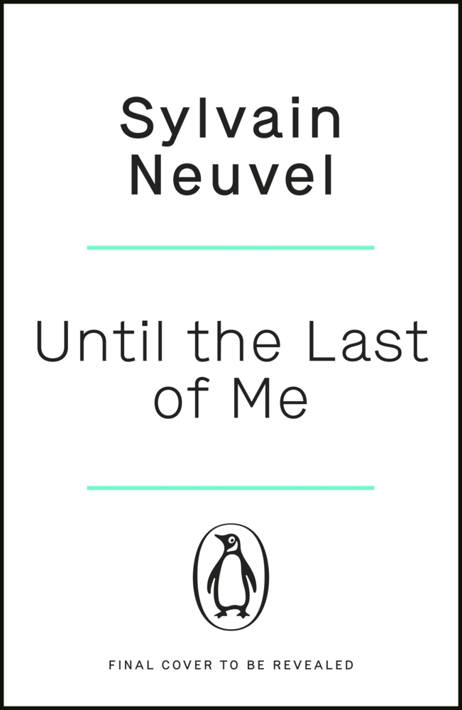 Until the Last of Me main product photo