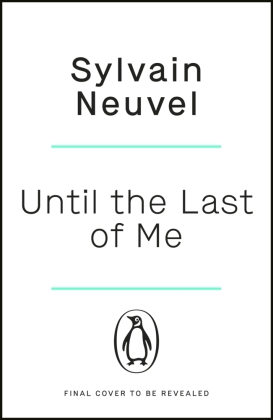 Until the Last of Me