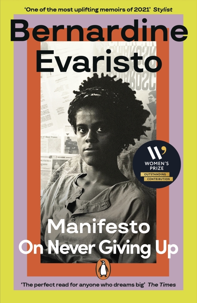 Manifesto main product photo