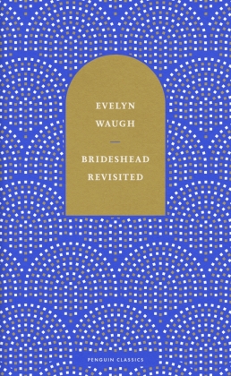 Brideshead Revisited