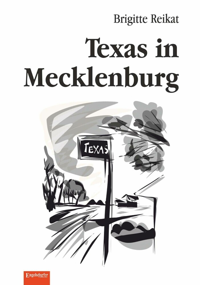Texas in Mecklenburg main product photo