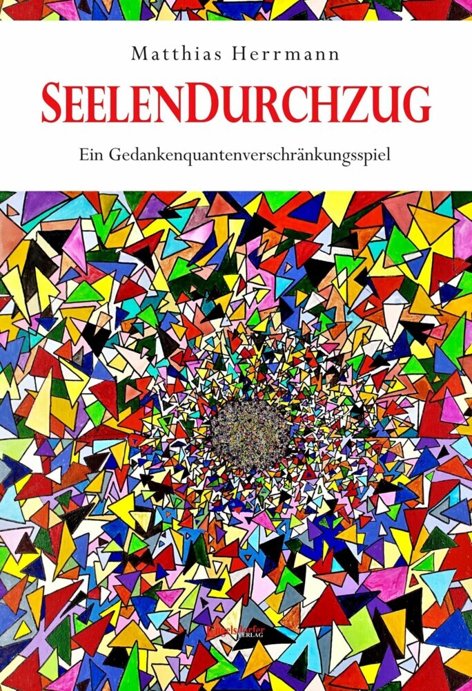 Seelendurchzug main product photo